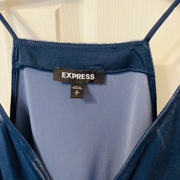 Pretty express - Picture 2 of 2